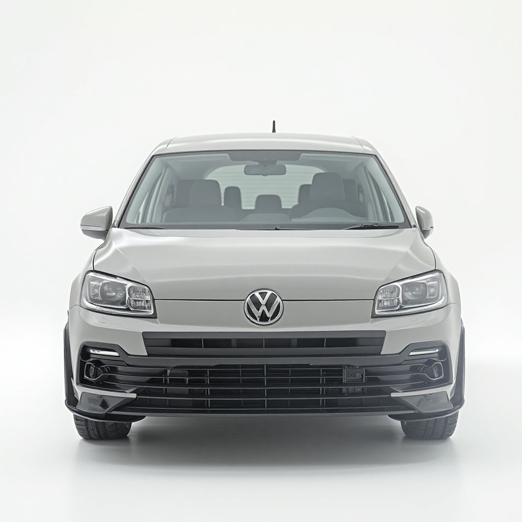 Volkswagen Caddy - Komercijalni s vrata